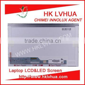 N140BGE-L21 LCD Display Bildschirm 14" HD 1366x768 LED 40pin