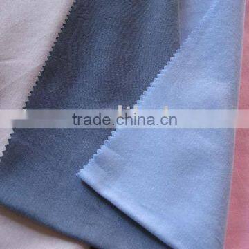 T/C poplin fabric