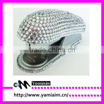 Wholesale Bling staplers