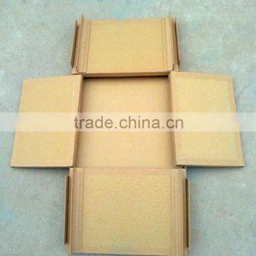 Hot Sale Heavy Duty Honeycomb Carton Box ,Carton Box With Waterproof Function photo-2