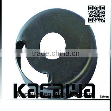 6E0-44322-00 of marine spare parts