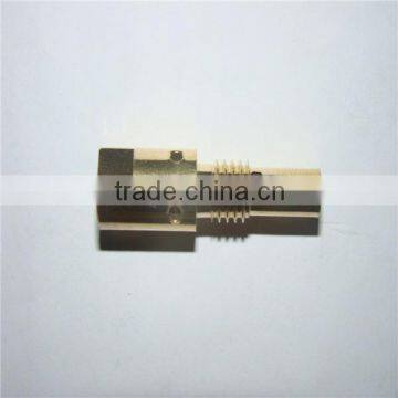 25AK binzel tip holder