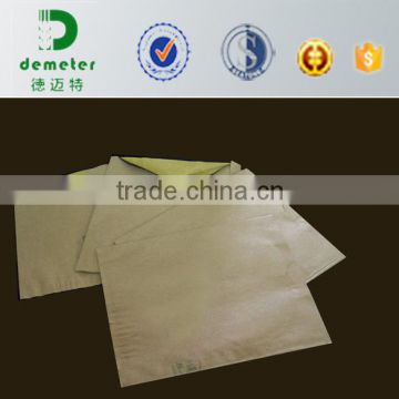 Insect Prevention and Anti-bird Disposable Waterproof Fruit Protection Paper Bag