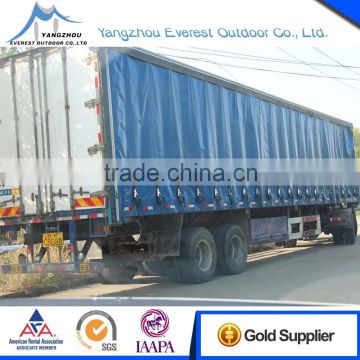 Best selling truck cover pe tarpaulin