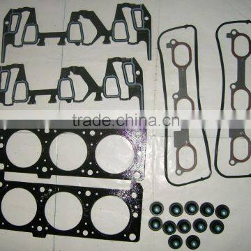 high quality cylinder head gasket kit FULL SET 2.5 BUICK