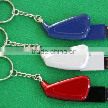 Awsome!the most popular usb stick memory