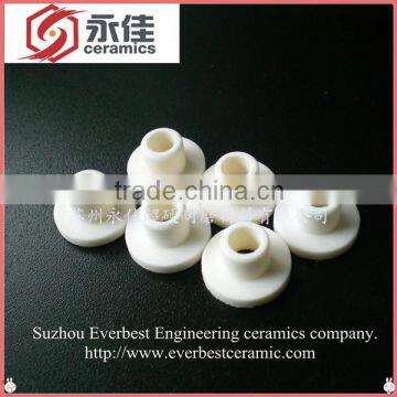 Wear-resistant alumina bearings ceramic,ceramic bearing