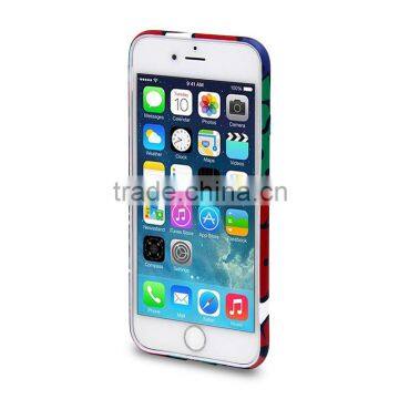 The Newest Phone Case for Iphone 6 s Phone Cases Custom Printing Can be do Your Design Quality Choice photo-6