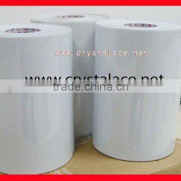 28cm top quality hot fix tape