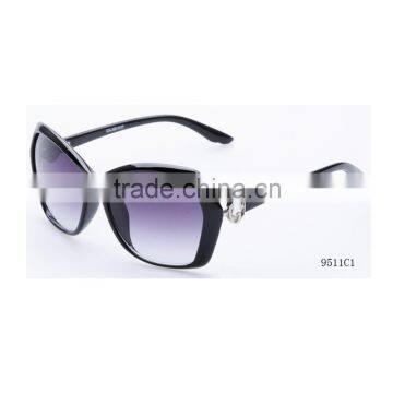 Women Luxury Original Brand Sunglasses Outdoor sunglasses