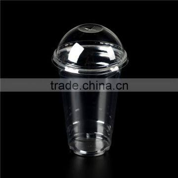 Plastic Cup With Lid,plastic Custom Cup,plastic Drinking Cup