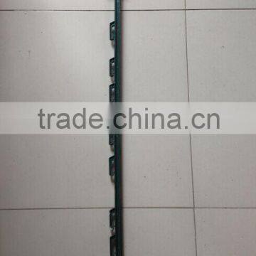 Plastic Fencing Stake/Electric Fencing Post for Animals Fence