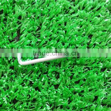 L-Type Galvanized Nail