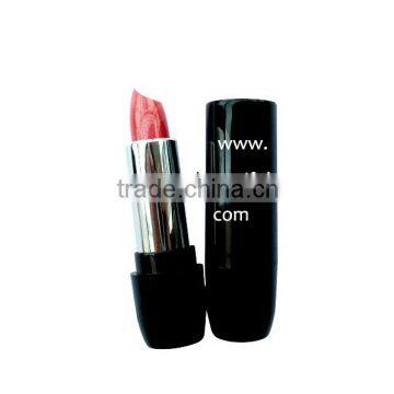 Make your own lipstick, customize private label lip stick tube, cosmetic makeup matte lip balm