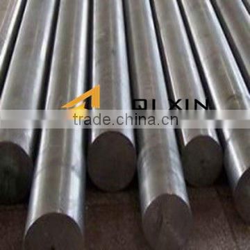 GR2 Titanium Bar in Stock Dia.30mm from Baoji Factory