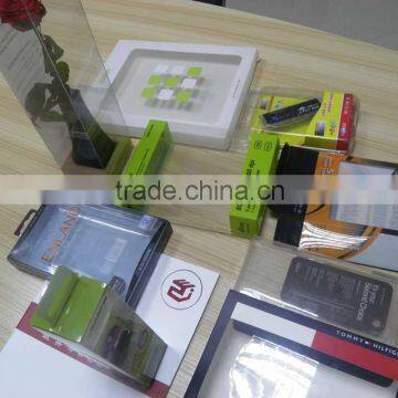 packaging box plastic water meter box