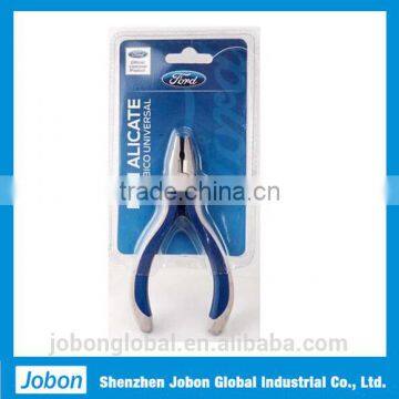 Mini Plier 2.5'' with 45 steel