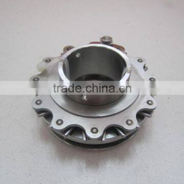 RHF4 Turbo VF40A132 Nozzle Ring VV14