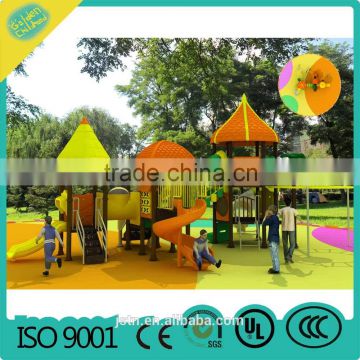 plastic safety outdoor playground for children children outdoor playground equipment outdoor playground kids