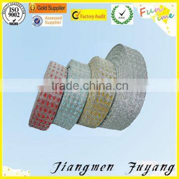 dish sponge cloth raw material