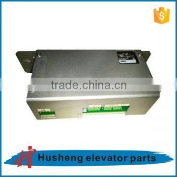 KONE elevator transistor module KM768080G01 elevator power module