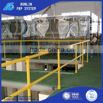 Diffraction Grating photo-6