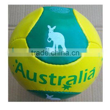 International Top Quality Soccer Ball