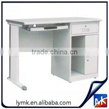 used folding tables for sale,movable computer desk,laptop tables for couch
