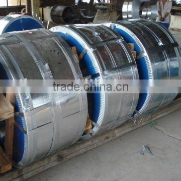 cold rolled steel strip/coil