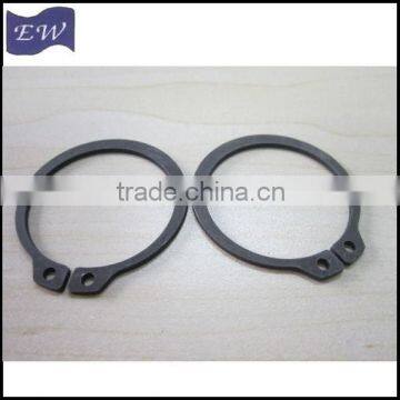 Din 471 Circlip 3-1000mm (DIN471) photo-4