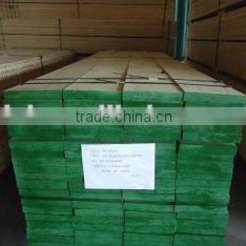 [best price ] scaffolding PLANK