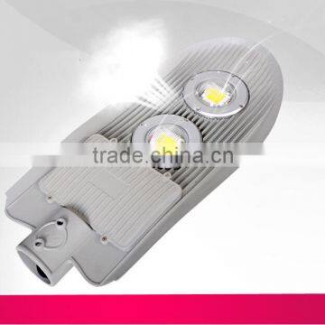 Snake Type LED Streetlights 60w 80w 100w PI65 LED Street Lights Garden Stadium Lights Factory Lamp photo-5