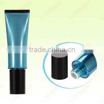 Make Up Cosmetic Container with Airless Pump Head