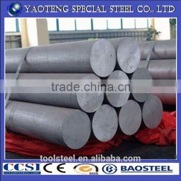 alloy steel round steel 40cr