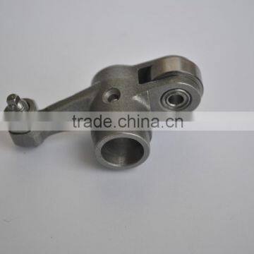 2SB Motorcycle Rocker Arm Manufacture photo-6