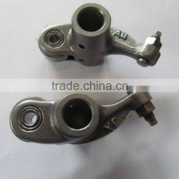 Aftermarket 70CC Motorcycle Engine Parts photo-6