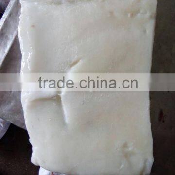 Frozen Peru Giant Squid photo-4