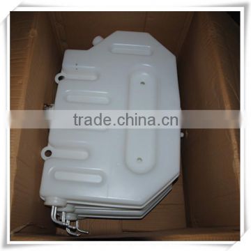 New Design Expansion Vessel for HOYUN truck