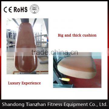 Wholesale Price / Heavy Duty Fitness Equipment / TZ-5002 Shoulder Press photo-5