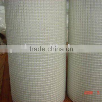 fiberglass screen Mesh