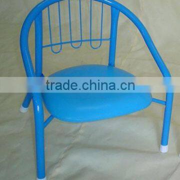 Children kid chair