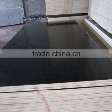 Best price 12mm 15mm waterproof marine plywood