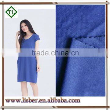 fabric cotton single jersey price