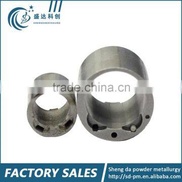 factory sale custom metallurgy and metal forming hot sell