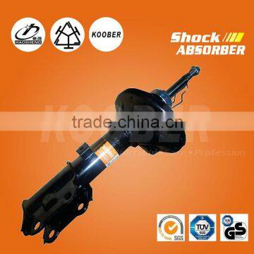 KOOBER shock absorber for KIA RIO 5465122951