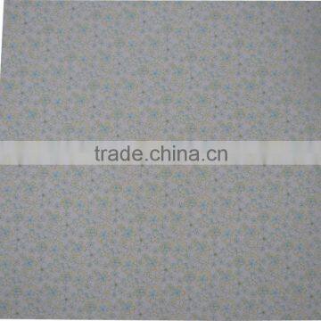 600*600 pvc ceiling tile, SP209