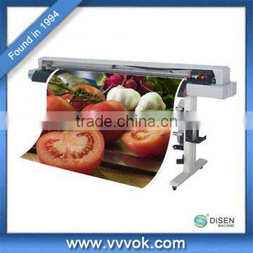 large format printers dubai