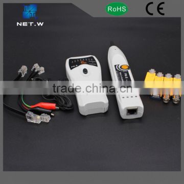 Ethernet Network wire tracker network cable tester & wire tracker