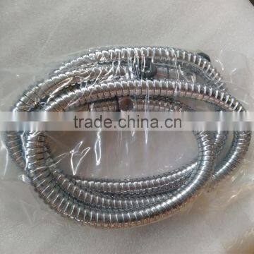 Cheap Popular Stainless Steel Shower Panel photo-5