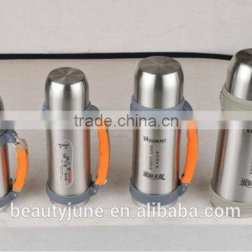 thermos vacuum flask sports water bottle insulated infuser portable hot water kettle 20 litre water bottle caps waterbottle